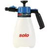 SOLO škropilnica 303FA, 1,25L SO303FA