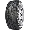 GRIPMAX guma 235/35R19 STATUS PRO WIN 91V X