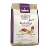 HPC PLUS SOFT SENKOZA IN KROMPIR 2,5kg