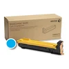 XEROX boben 108R00775 (WC 6400, Cy), moder