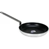 Shumee YATO PONEV ALU TEFLON 240mm, (21385444)