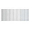 ES-3911, TCL 65S525 LED TRAKE
