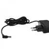 Polnilec za telefone TipTel 3010/3020/3030, 6W, 5V, 1.2A
