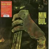 Min Bul - Min Bul (LP)