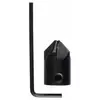 BOSCH 4x16mm 2608585738 Nasadni upuštač za burgiju