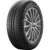 Michelin Collection Primacy 3 ( 235/60 R16 100W )