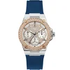 Ure Guess W1291L2