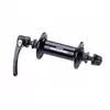 Prednja nabla Shimano Deore HB-T610-L 32H