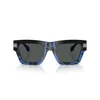 Versace Naočare VE 4464 545887