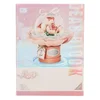 Loz - Eternal Flowers ( 068787 )