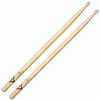 Vater VH2BN 2B