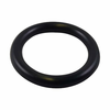 O-obroč 03043 FKM 16x108x26 mm
