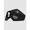 Lurking Class Coffin Side Torba za cez ramo black