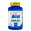 Yamamoto Essential Amino tablete, 240 kapsula