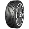 NANKANG letna pnevmatika 195 / 50 ZR15 86W Sportnex NS-2R XL