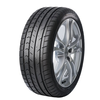 Goldline iGL910 ( 195/50 R15 86V XL )