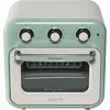 Ariete Rerna/airfryer AR4632GR
