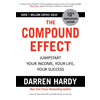 Compound Effect