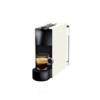 Essenza Mini C Pure White