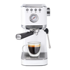 Elit 2u1 Cafe aparat Perfetto ECM-24