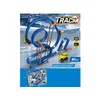 Auto staza anti-gravity 56147 ( 11/56147 )