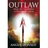 Angus Donald - Outlaw