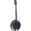 Banjo Raven Series OBJ450-SBK Ortega