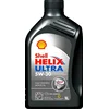 Shell Helix U.5W30 motorno ulje 1L