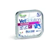 Monge VetSolution Recovery Postoperativna hrana za pse, Pašteta, 150g
