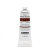Akrilna barva Schmincke PRIMAcryl Professional 60 ml - 683 Marsovo rjava