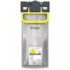 Epson T05A400 žuta mastilo XL za WORKFORCE PRO WF-C87XR