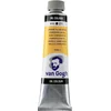 Van Gogh Oil Paint 40 ml Cadmium Yellow Medium