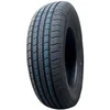 Ovation VI786 ( 185/55 R15 82V )