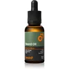 Beviro (Beard Oil) (Obseg 30 ml)
