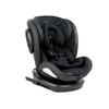KikkaBoo autosedište za bebe i decu (0-36 kg) STARK isofix