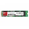SSD SILICON POWER A55 128GB/M.2/crna
