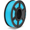 SUNLU PETG Cyan