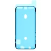 Apple iPhone X - Lepilo za LCD Adhesive