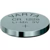 Varta Litijumska dugmasta baterija CR 1225 1/1