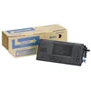 KYOCERA toner TK3100