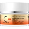 EVELINE Krema za lice C SENSATION, 50+, 50 ml
