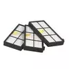 Set HEPA filtrov za iRobot Roomba 800/900