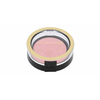 Max Factor Creme Puff 1,5 g senčilo za ženske Lovely Pink