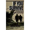 If You Survive