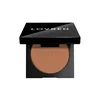 Lovren T2 Bronzer Power Bronze, 11 g