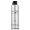 GUESS Dare 226 ml sprej za moške