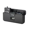 SmallRig GoPro Camera Battery Kit 4565