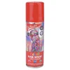 AGRADO Sprej u boji za kosu LA FIESTA 125ml crveni