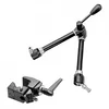 Manfrotto Magic Arm 143R - set s 035 objemko