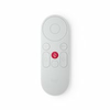 Logitech RALLY BAR REMOTE CONTROL - OFF-WHITE - BT - WW-9004 - REMOTE CONTROL
